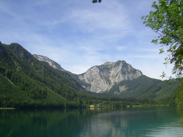 unsere nächste große wanderun - 