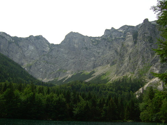 unsere nächste große wanderun - 