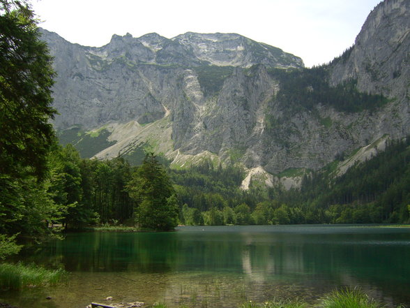 unsere nächste große wanderun - 