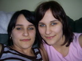 meine Twins - 