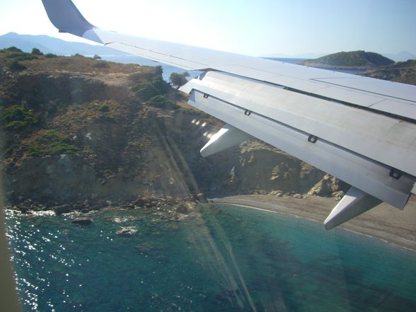 Skiathos 2008 - 