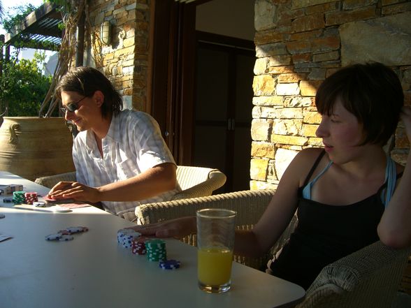 Skiathos 2008 - 