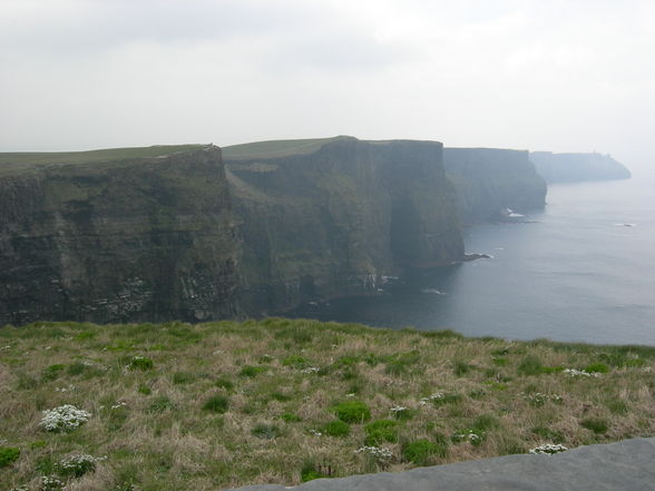 Ireland 08 - 