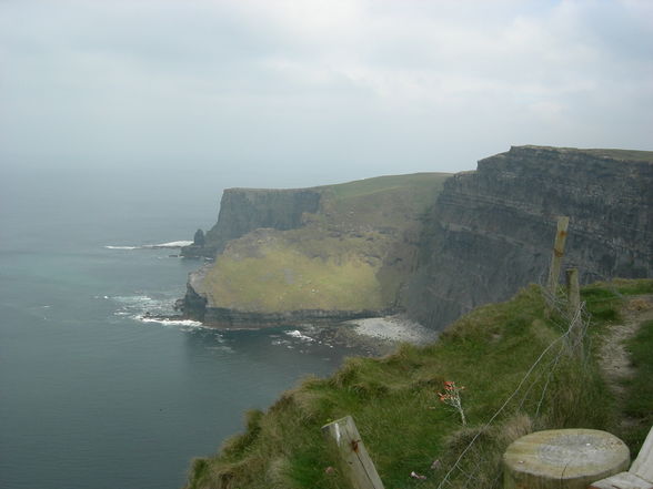 Ireland 08 - 