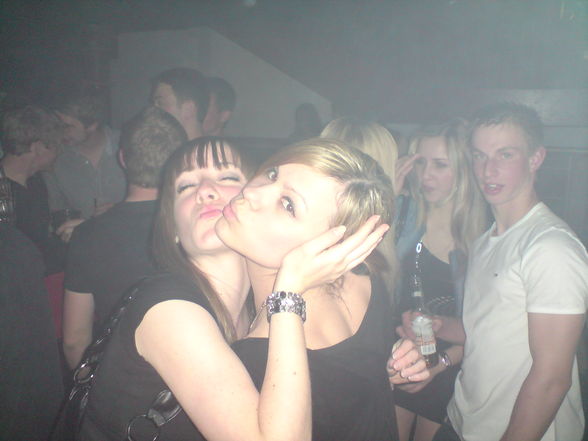 Party 2010 - 