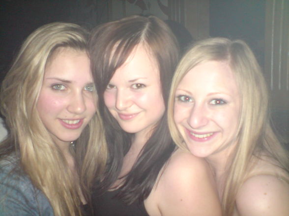 Party 2010 - 