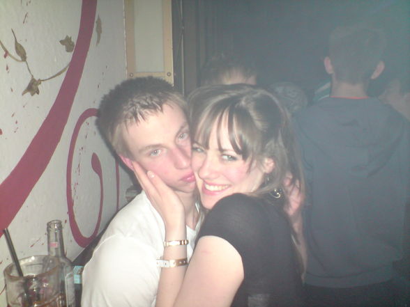 Party 2010 - 