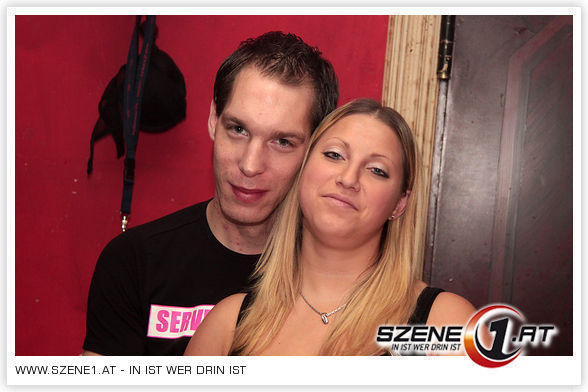 Freunde, A1 und mehr - 