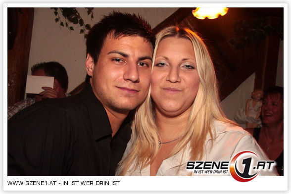 Freunde, A1 und mehr - 