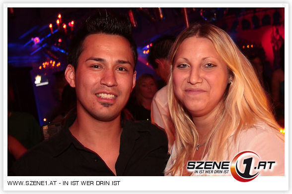 Freunde, A1 und mehr - 