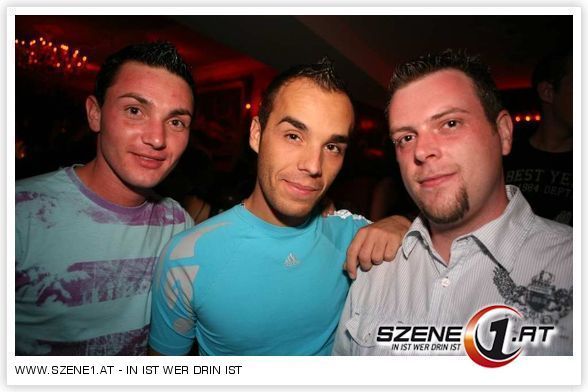 Freunde, A1,... - 