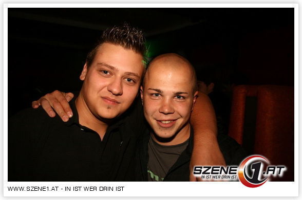 Freunde, A1,... - 