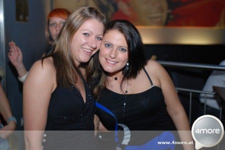 Friendsbar - 