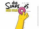 Simpsons - 