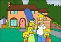 Simpsons - 