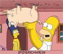 Simpsons - 