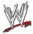 WWE shows - 