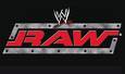 WWE shows - 