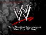 WWE shows - 