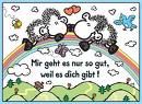 sheepworld - 