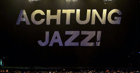 Die Ärzte 2009 - 