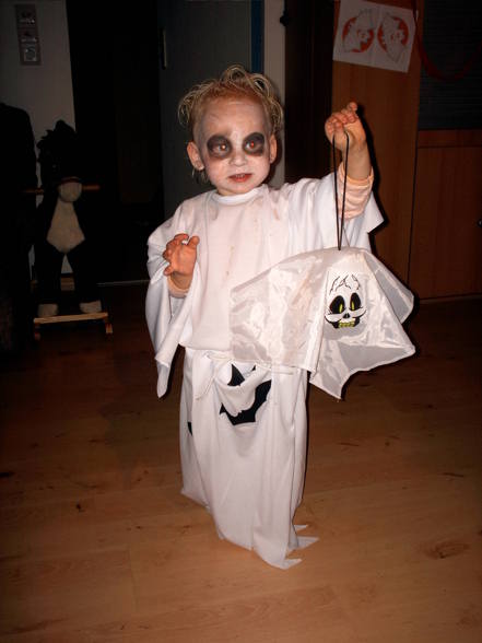 HALLOWEEN 07 - 