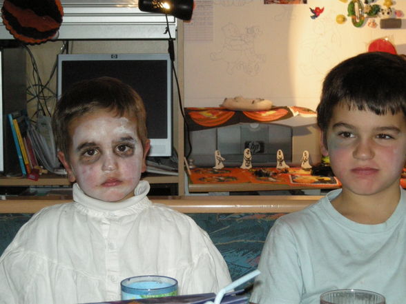 Halloween 08 - 