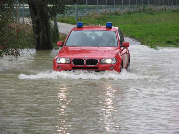 Feuerwehr  - 