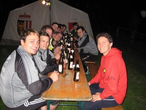 St. Ilgen 2008 - 