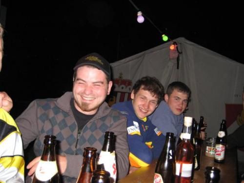 St. Ilgen 2008 - 