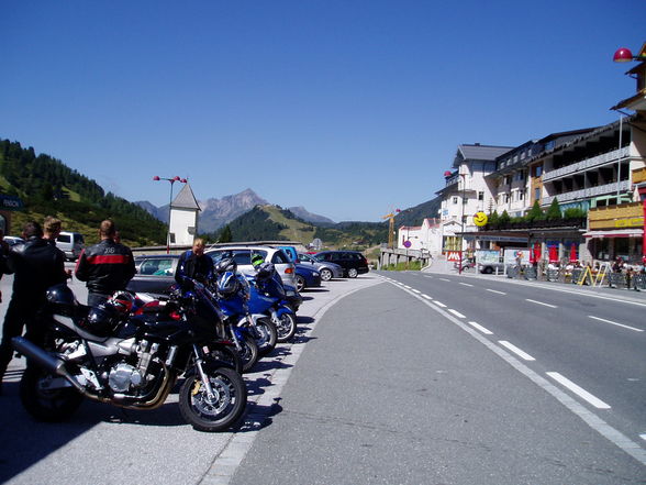 motorradtour 08 - 