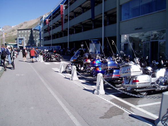 motorradtour 08 - 