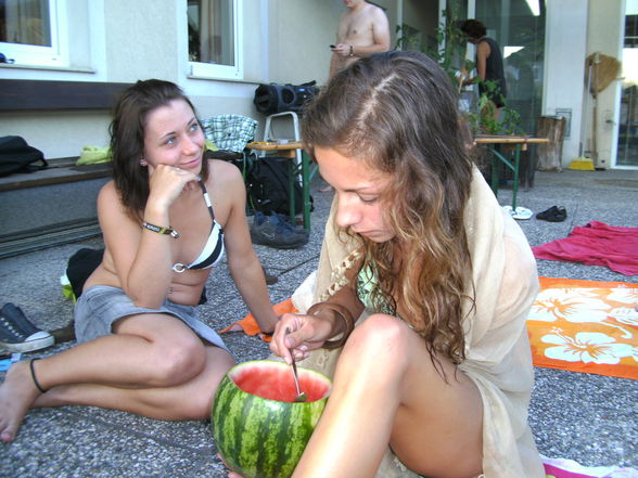 Sommer 09 - 