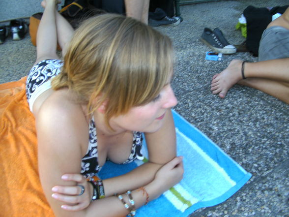 Sommer 09 - 