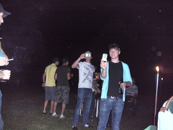 Sommer 09 - 