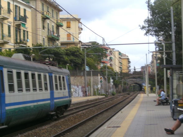 Genova - 