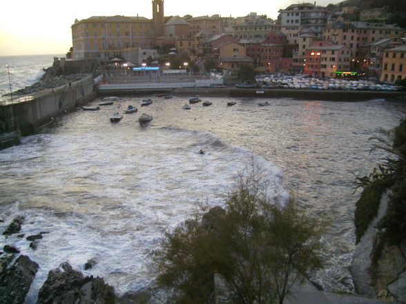 Genova - 