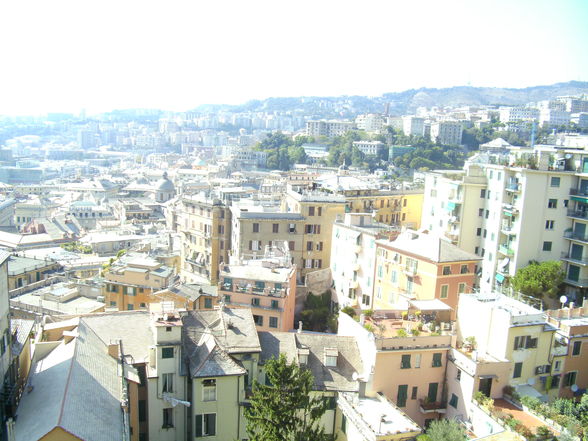 Genova - 