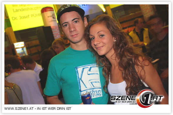 Sommer 09 - 