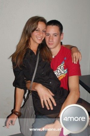 Sommer 09 - 