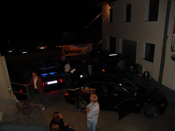 Powernacht - 