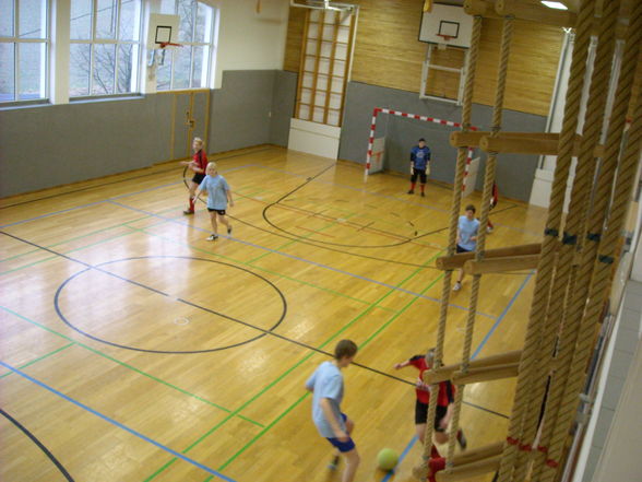 Damenfußball - 