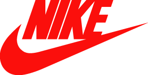 NIKE!!!!!!!!!!!!! - 