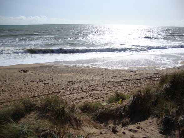 ST. GILLES CROIX DE VIE   	 - 