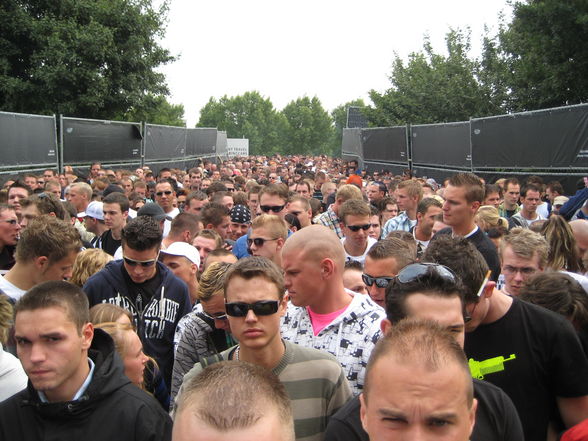 DEFQON.1 - 