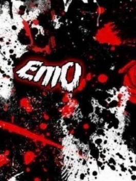                     ^^  ´+** EmO**+´ ^^ - 