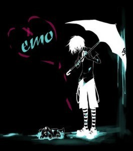                     ^^  ´+** EmO**+´ ^^ - 