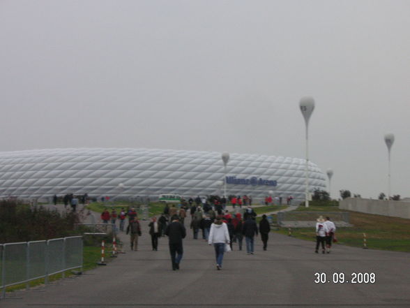 Allianz_Arena2008 - 