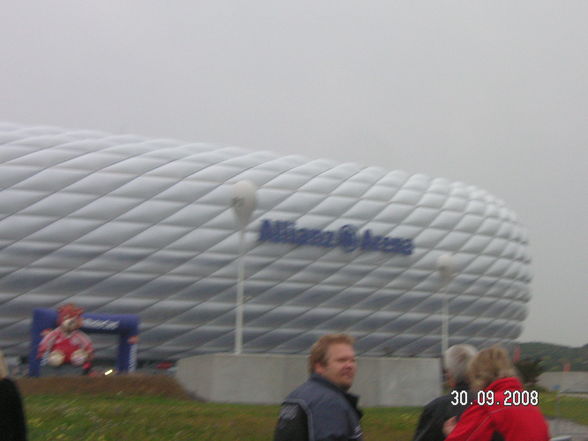 Allianz_Arena2008 - 