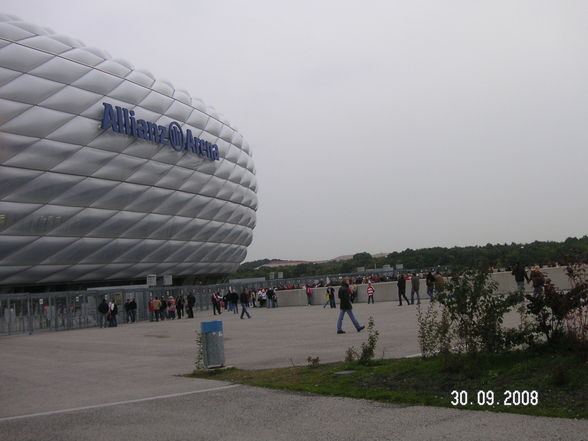 Allianz_Arena2008 - 